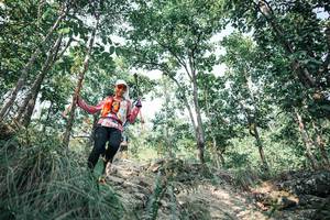 BIB: 
                            <button type="button" onclick="openModal(25976269)" class="btn btn-primary btn-sm float-right btn-popup" data-toggle="modal" data-target=".modal-high-quality">
                        <i class="fas fa-shopping-cart"></i> Add to Cart
                    </button>
                                            <button type="button" onclick="isThisMe(25976269, true)" class="btn btn-success btn-sm float-right btn-popup btn-isme hidden" data-toggle="tooltip" data-placement="bottom" title="นี่คือรูปของคุณใช่ไหม คลิกที่นี่เพื่อเอาเข้าอัลบั้ม">
                        <i class="fas fa-plus"></i> Add to album
                    </button>
                    <button type="button" onclick="isThisMe(25976269, false)" class="btn btn-warning btn-sm float-right btn-popup btn-isnotme hidden">
                        <i class="fas fa-ban"></i> Remove from album
                    </button>